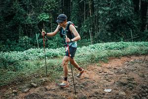 BIB: 
                            <button type="button" onclick="openModal(25917355)" class="btn btn-primary btn-sm float-right btn-popup" data-toggle="modal" data-target=".modal-high-quality">
                        <i class="fas fa-shopping-cart"></i> Add to Cart
                    </button>
                                            <button type="button" onclick="isThisMe(25917355, true)" class="btn btn-success btn-sm float-right btn-popup btn-isme hidden" data-toggle="tooltip" data-placement="bottom" title="นี่คือรูปของคุณใช่ไหม คลิกที่นี่เพื่อเอาเข้าอัลบั้ม">
                        <i class="fas fa-plus"></i> Add to album
                    </button>
                    <button type="button" onclick="isThisMe(25917355, false)" class="btn btn-warning btn-sm float-right btn-popup btn-isnotme hidden">
                        <i class="fas fa-ban"></i> Remove from album
                    </button>